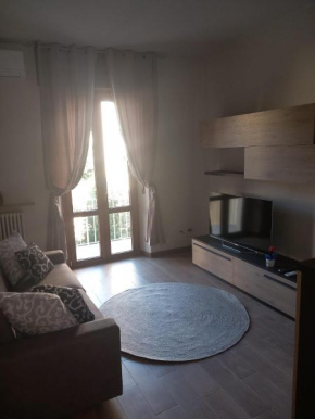 Bonsai B&B Verona